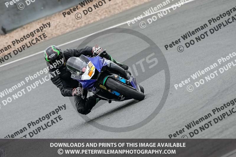 donington no limits trackday;donington park photographs;donington trackday photographs;no limits trackdays;peter wileman photography;trackday digital images;trackday photos